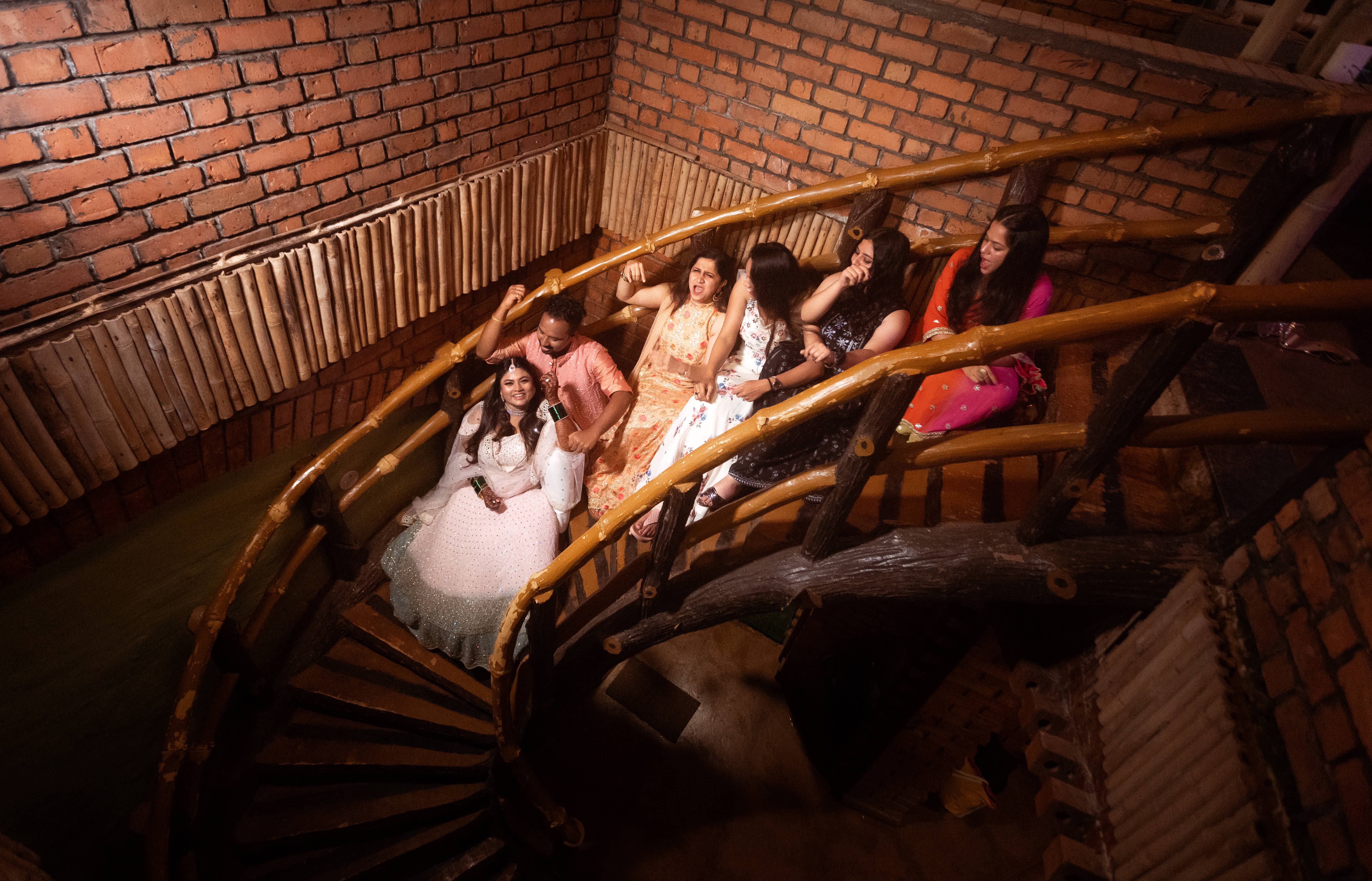 Couple photography – frame 34