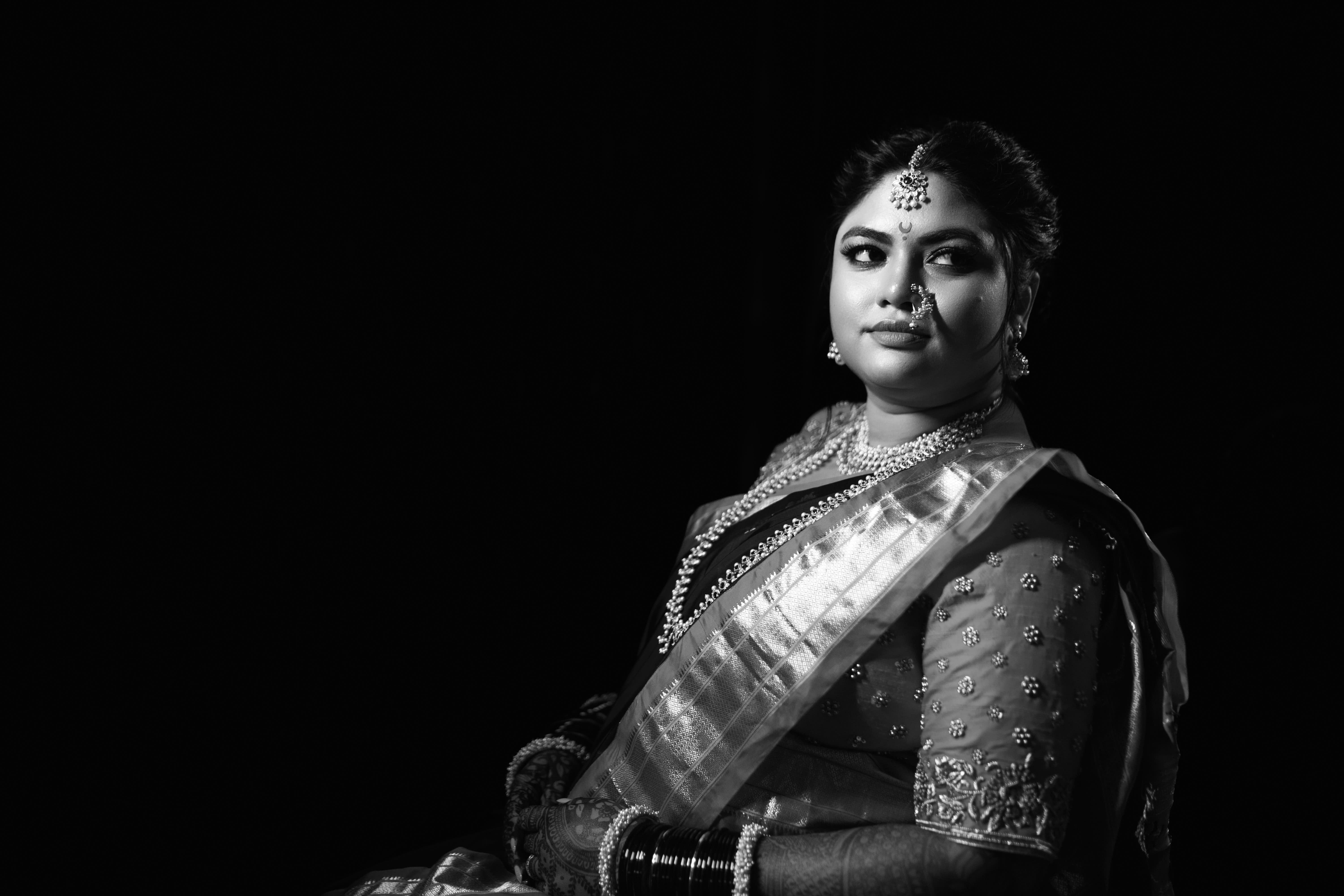 Reception photography – frame 36