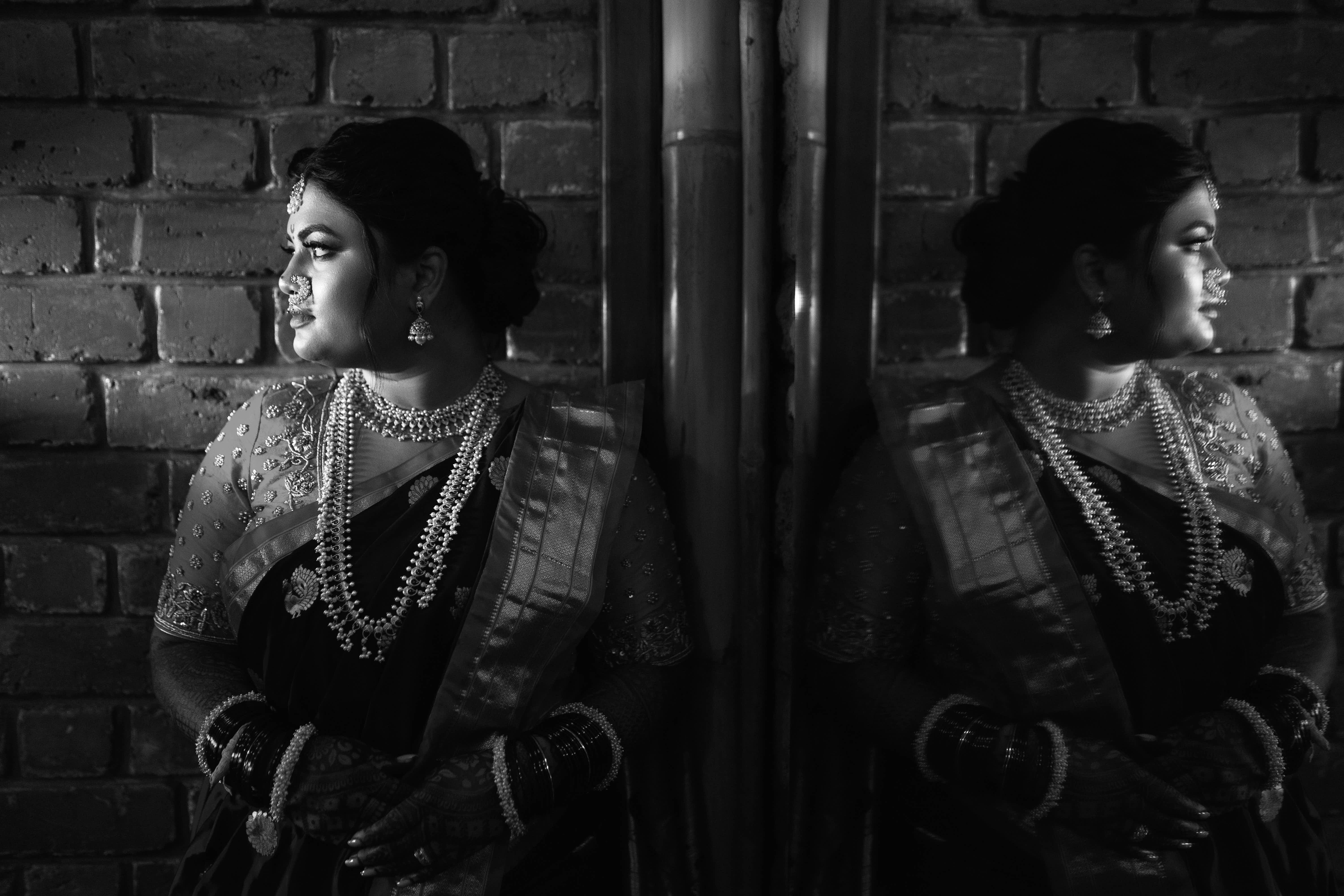 Wedding ceremony – frame 32