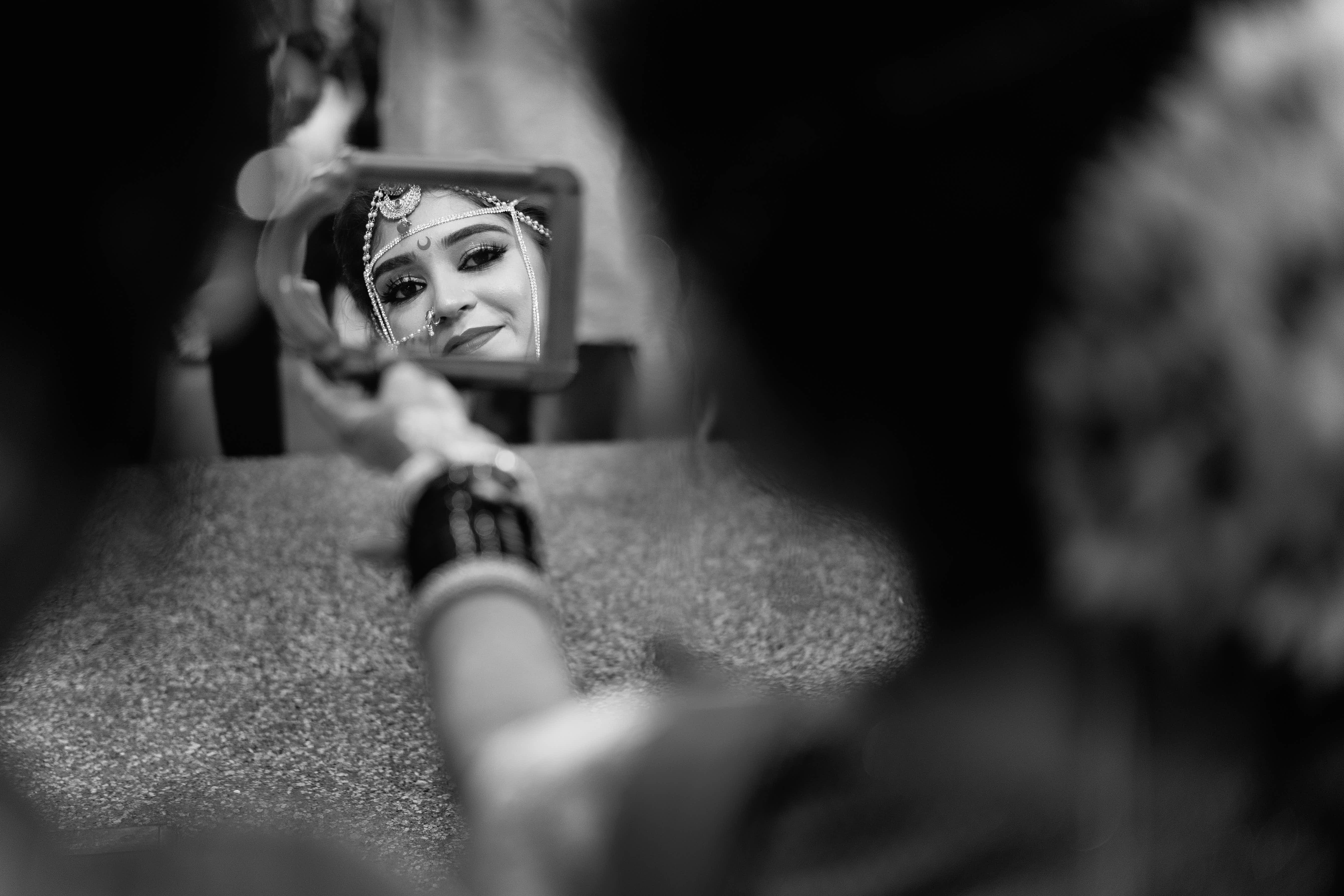 Pre-wedding couple shoot – frame 30