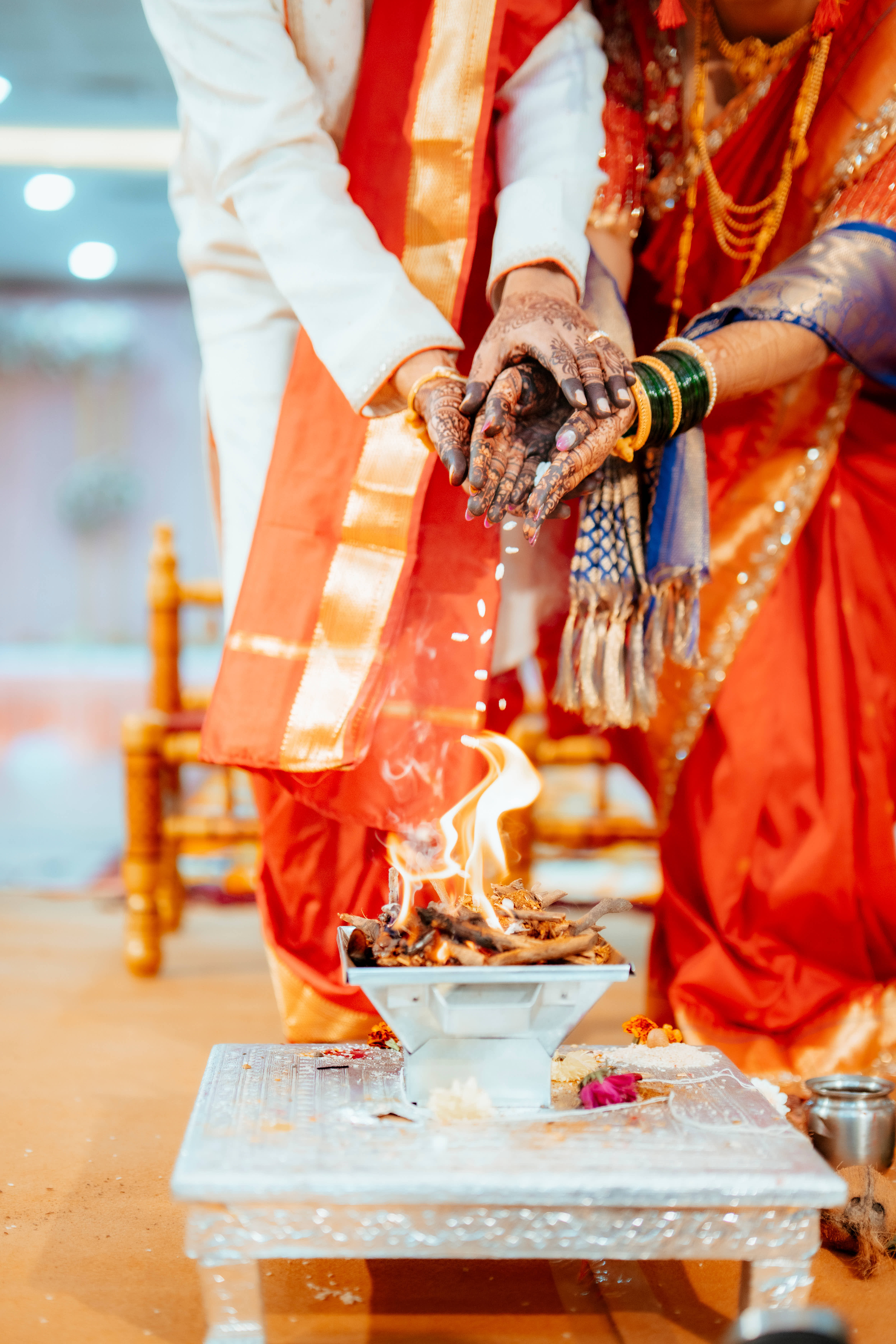 Pre-wedding couple shoot – frame 3
