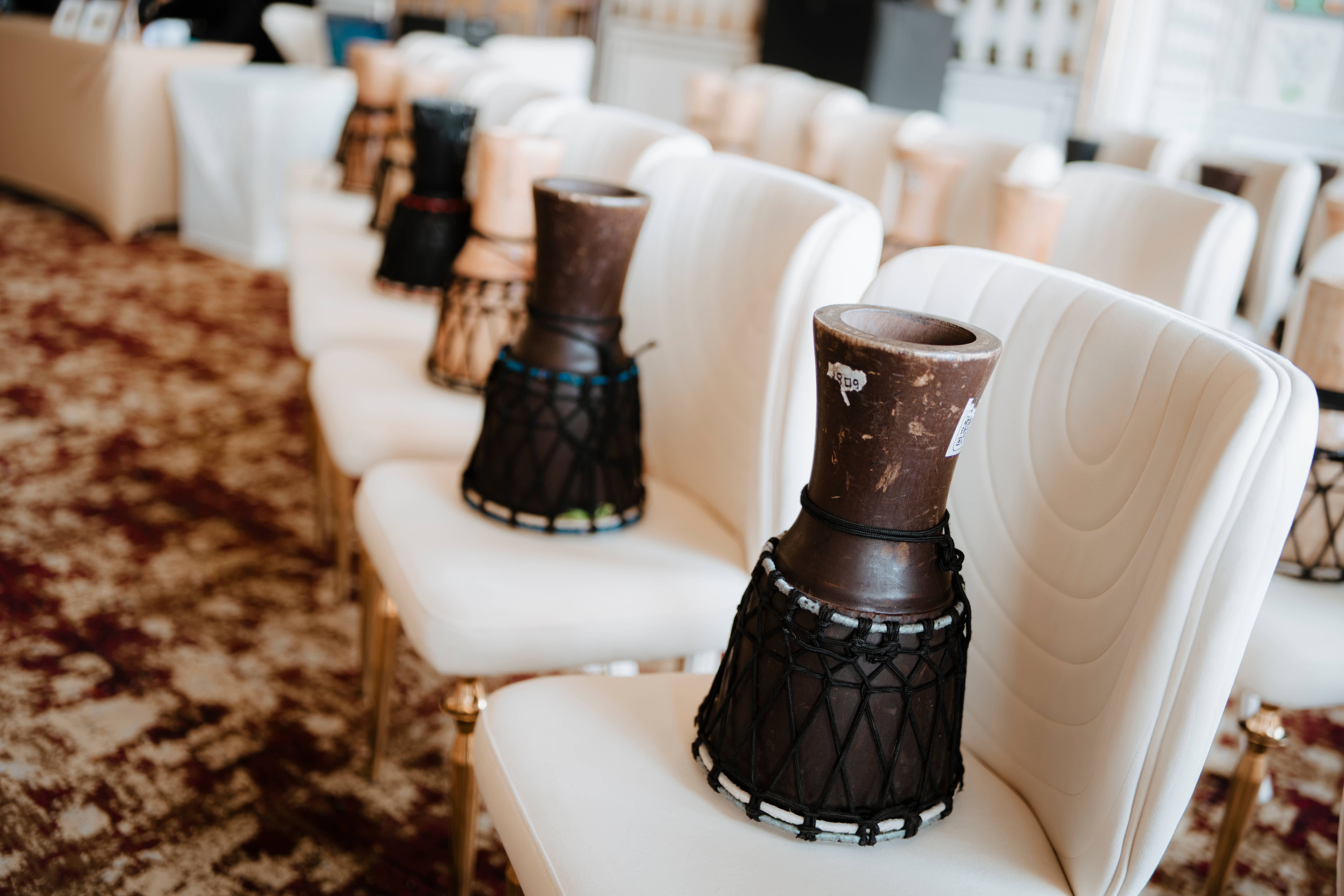 Sarthak & Aastha Wedding