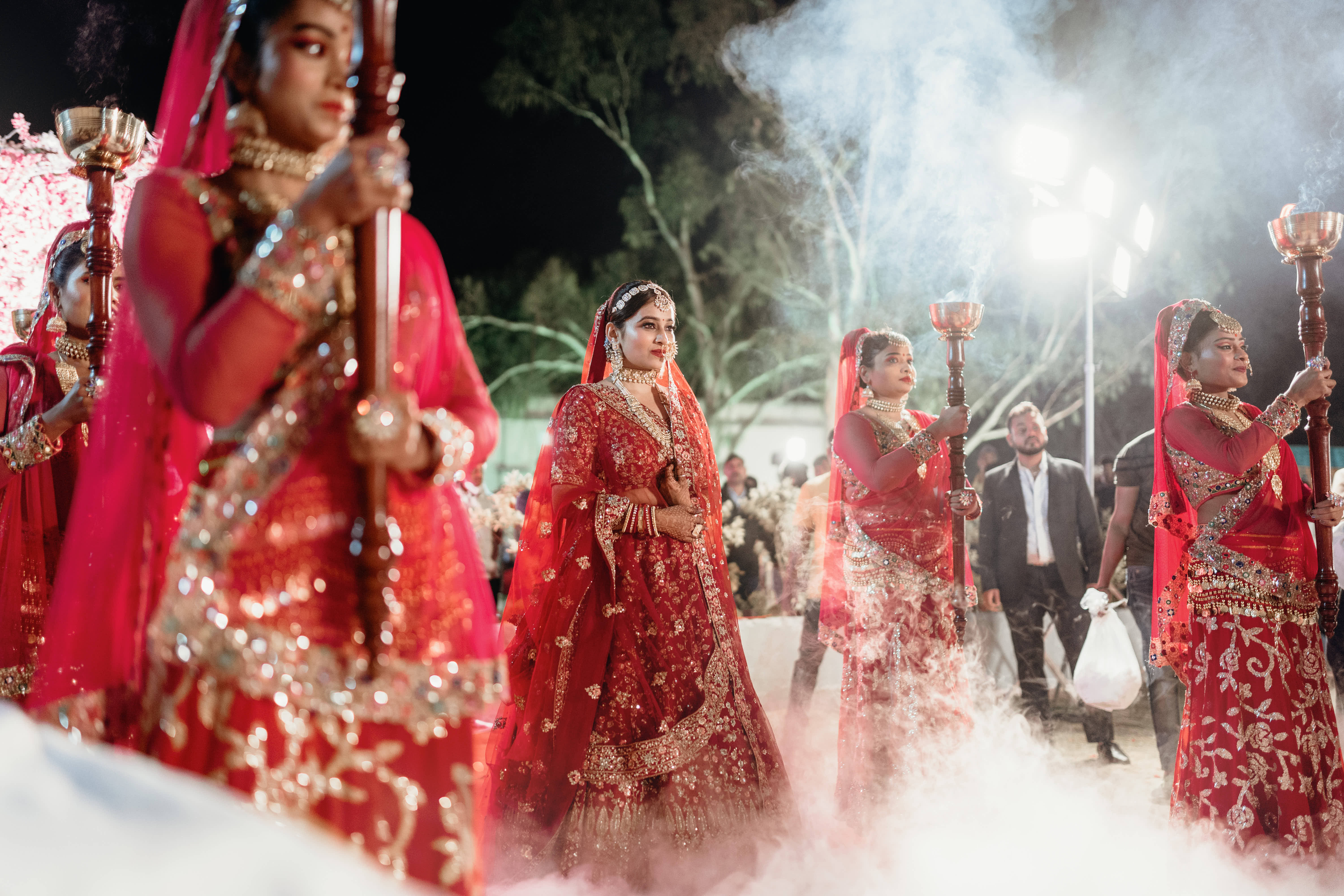 First dance photography – frame 17