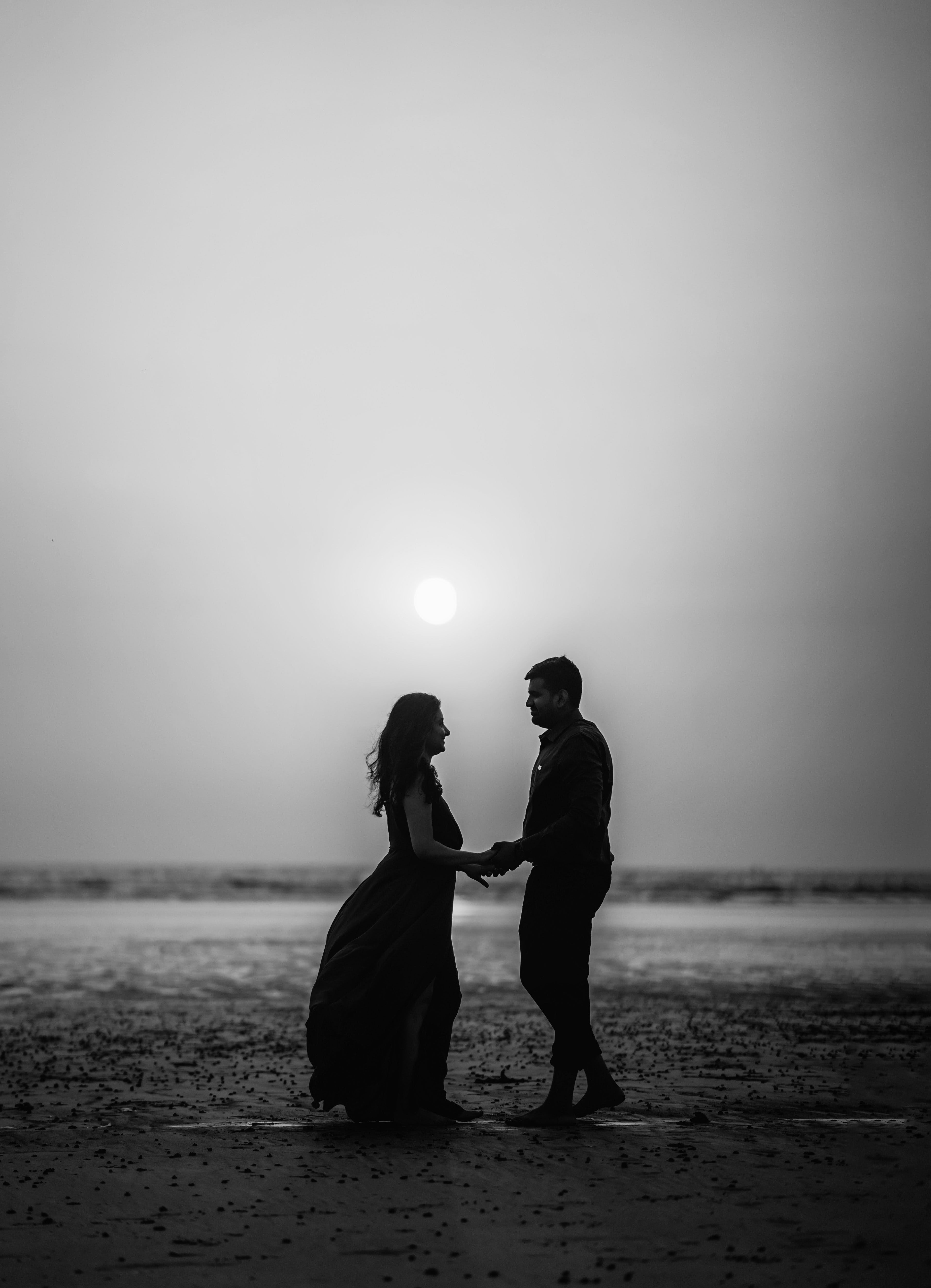 Beach wedding – frame 66