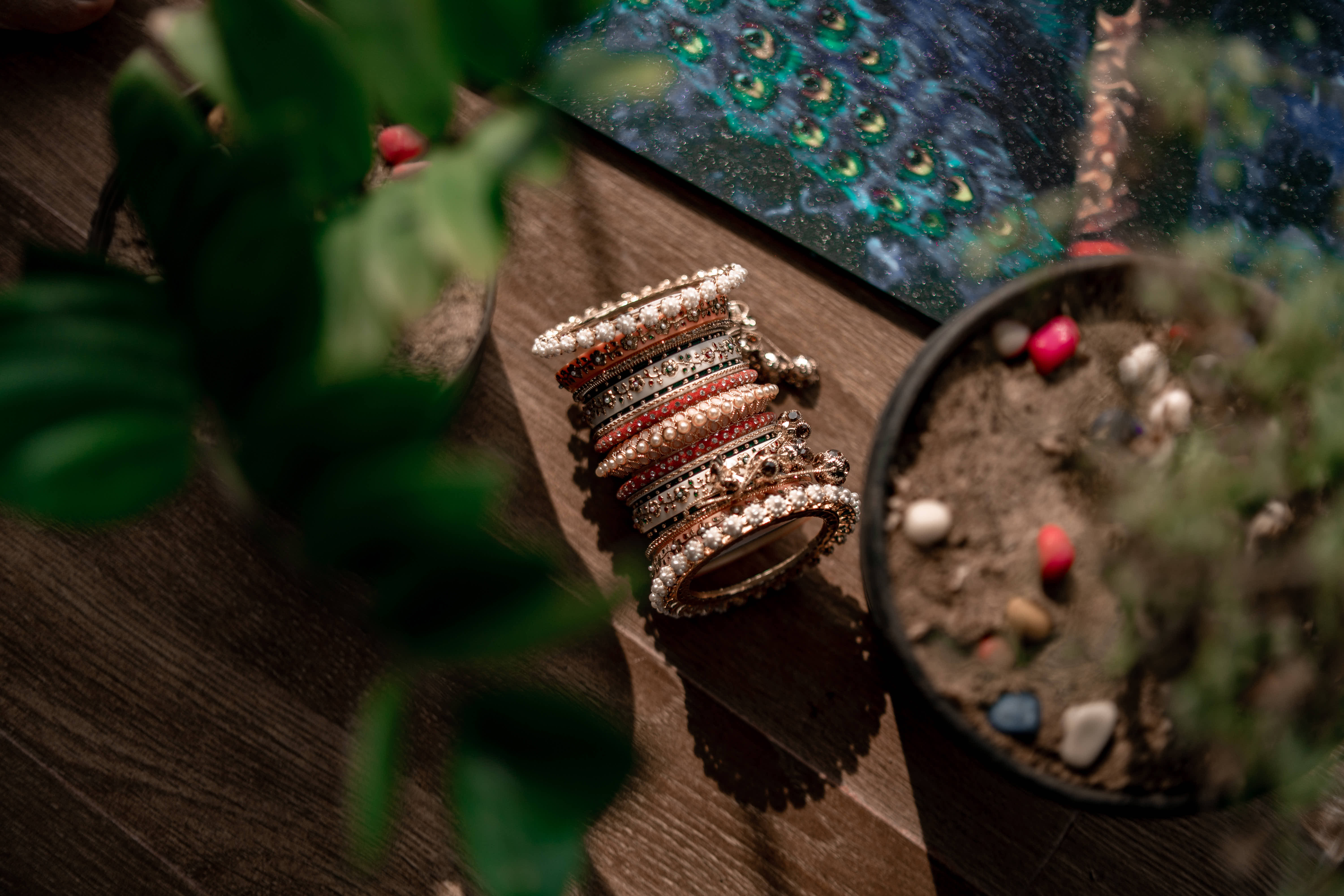 Reception photography – frame 63