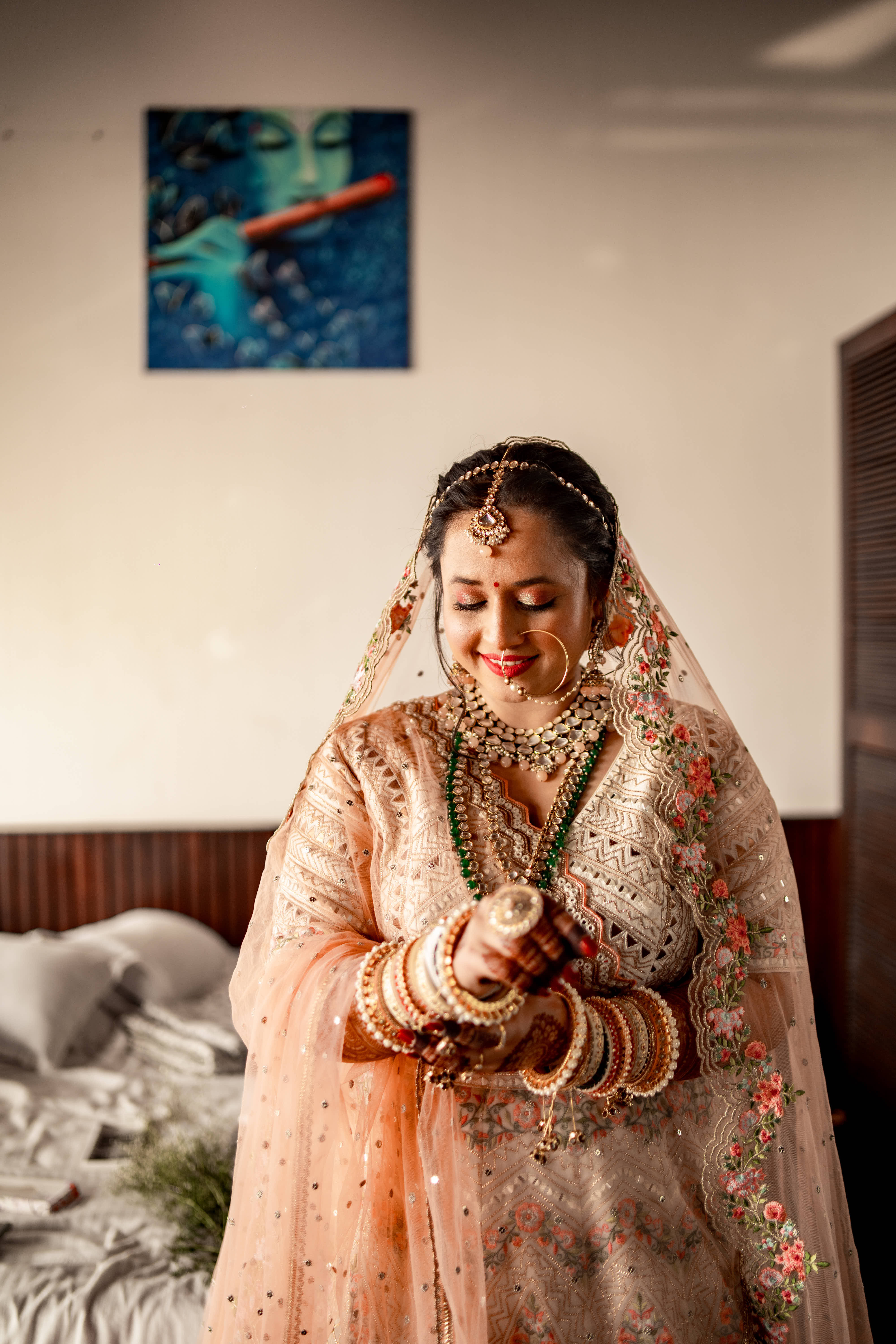 Engagement shoot – frame 8