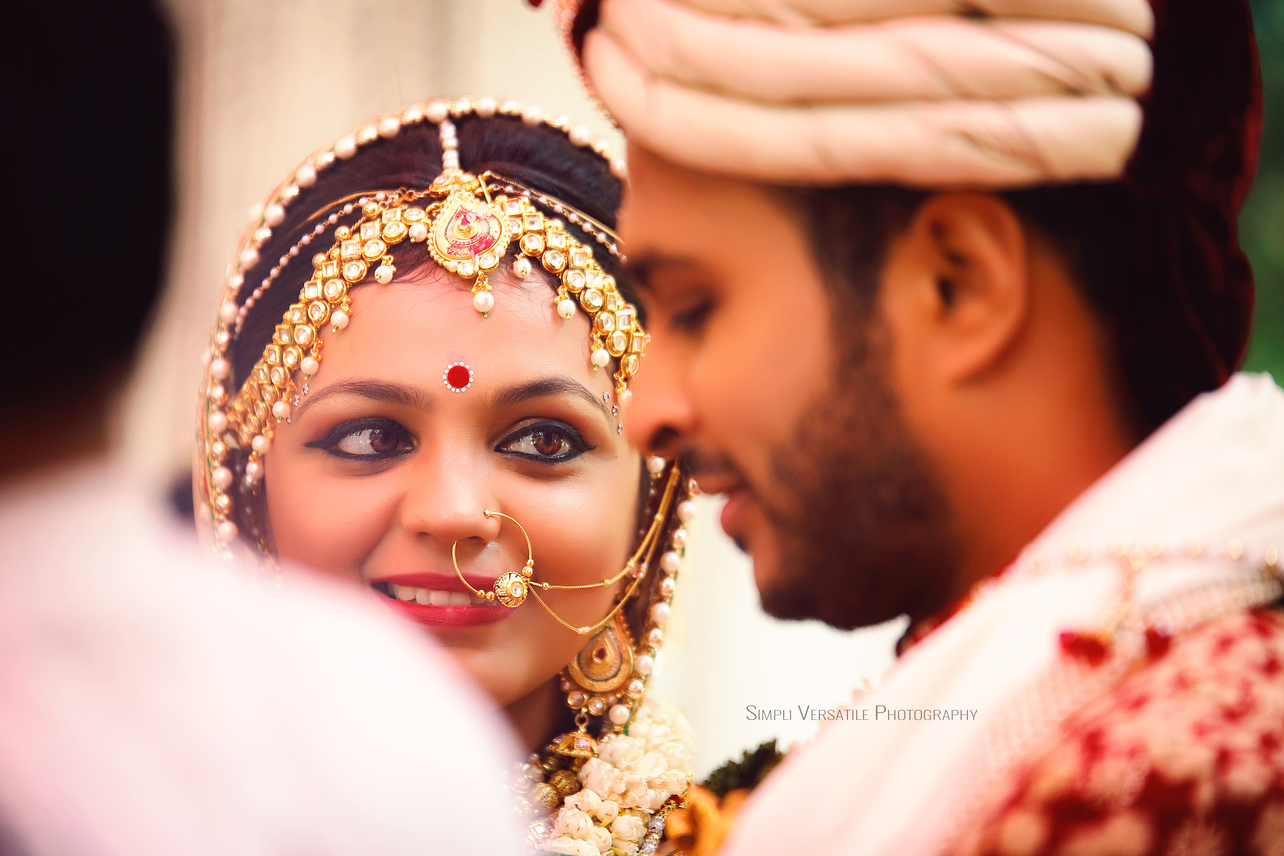 Couple photography – frame 88
