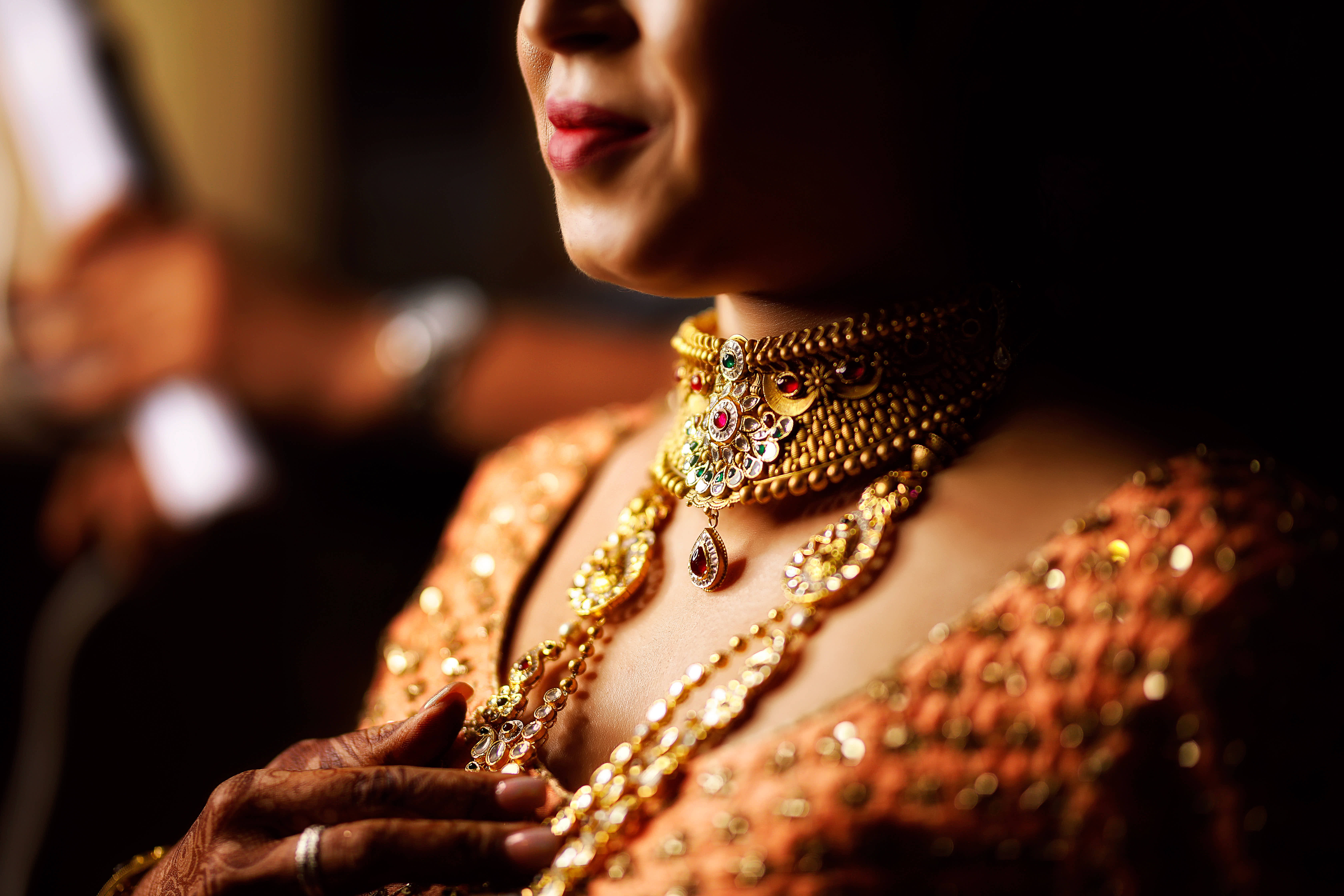 Wedding vows – frame 43